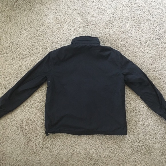 Jacket - Picture 2 of 2